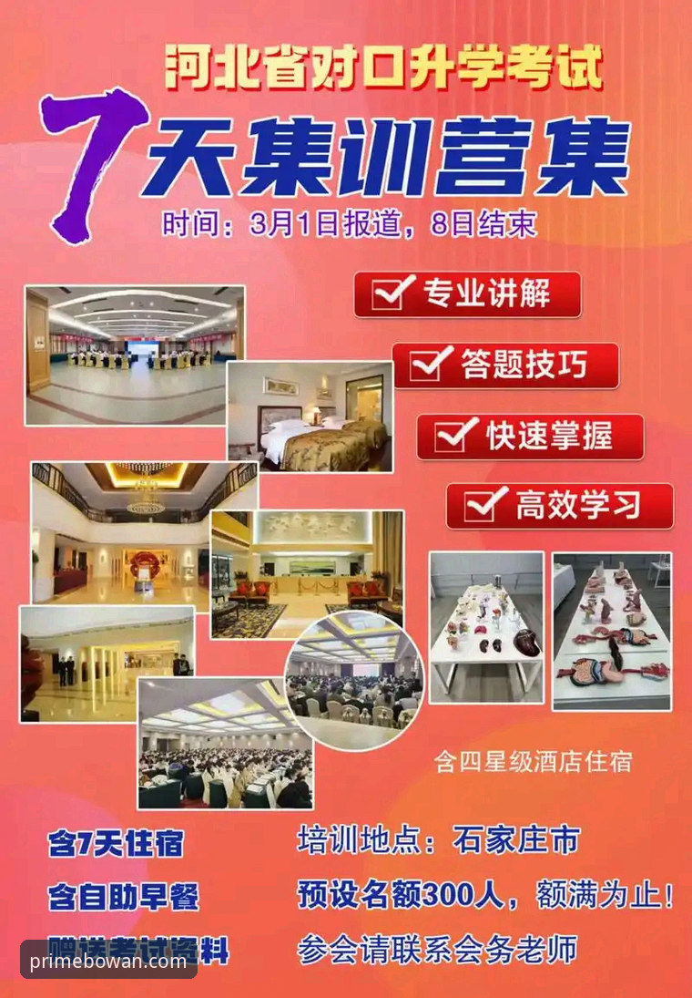 深度揭秘：博万体育APP登录入口怎么下载，2025新版安装全流程解密