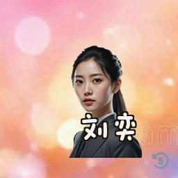 刘奕